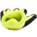 Better Grip® Double Lining Rubber Coated Gloves - BGWANS-LM-Better Grip-RK Safety