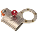 RK Fall Protection VF505 5/8-Inch Automatic Energy Absorbing Rope Grab-RK Safety-RK Safety