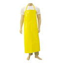 RK Industrial Waterproof Light-Weight PVC Vinyl Apron-RK Guard-RK Safety