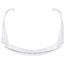 RK-SG101 Industrial Safety Glasses-RK Safety-RK Safety