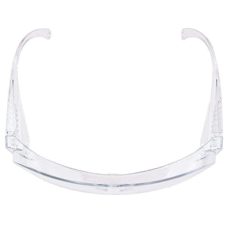 RK-SG101 Industrial Safety Glasses-RK Safety-RK Safety