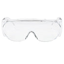 RK-SG101 Industrial Safety Glasses-RK Safety-RK Safety