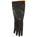 Better Grip® Textured Natural Latex Chemical Resistant Gloves - BG18RU-Better Grip-RK Safety