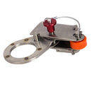 RK Fall Protection VF505 5/8-Inch Automatic Energy Absorbing Rope Grab-RK Safety-RK Safety