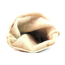 Better Grip® Sandy finished PVC Coated-Supported Glove - BG105ORG-Better Grip-RK Safety