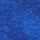 Better Grip® Nylon Gloves Textured Latex Coating Gripping - BGSCLDB-Better Grip-RK Safety