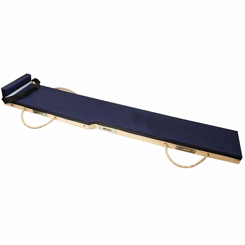 RK Safety RK-PMB Piano Moving Skid Board-RK Safety-RK Safety