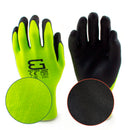 Micro Foam Nitrile Coated Nylon Work Glove - BGFLEXMF-LM-Better Grip-RK Safety