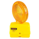 BLIGHT6V-1 Premium 03-10-3WAY6V Polycarbonate Barricade Light-RK Safety-RK Safety