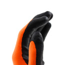 Micro Foam Nitrile Coated Nylon Work Glove - BGFLEXMF-OR-Better Grip-RK Safety