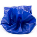 Better Grip Premium Double Coated 23 inch PVC Chemical Resistant Gloves-BG26PVC-BLU-Better Grip-RK Safety