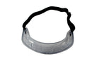 RK Safety Indirect Vent Wide-Vision Safety Industrial Goggles-RK Safety-RK Safety