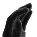 Micro Foam Nitrile Coated Nylon Work Glove - BGFLEXMF-BK-Better Grip-RK Safety