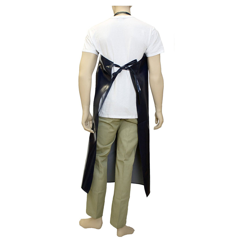 RK Industrial Waterproof Light-Weight PVC Vinyl Apron-RK Guard-RK Safety
