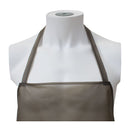 RK Industrial Kitchen Apron Bib Waterproof, Urethane-RK Guard-RK Safety