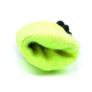 Better Grip® Winter Insulated Crinkle Finished 3/4 Latex Coated Work Gloves-Better Grip-RK Safety