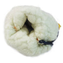 Better Grip® Premium Insulated Cowhide Leather Driver Gloves - BGBY6GD-Better Grip-RK Safety