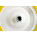 NK WFF16-YEL Flat-Free Wheelbarrow Tire-NK-RK Safety