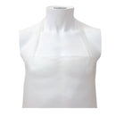 RK Industrial Kitchen Apron Bib Waterproof, Urethane-RK Guard-RK Safety