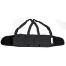 RK-Safety RK-BST11 Back Support-RK Safety-RK Safety