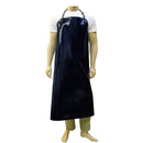 RK Industrial Waterproof Light-Weight PVC Vinyl Apron-RK Guard-RK Safety