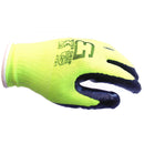 Better Grip® Seamless Knit Nylon Nitrile Coated Gloves - BGNITRILE-Better Grip-RK Safety