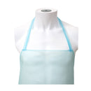 RK Industrial Kitchen Apron Bib Waterproof, Urethane-RK Guard-RK Safety