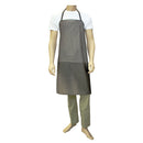 RK Industrial Kitchen Apron Bib Waterproof, Urethane-RK Guard-RK Safety