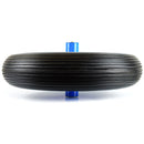 NK WFF16BK Flat-Free Wheelbarrow Tire-NK-RK Safety