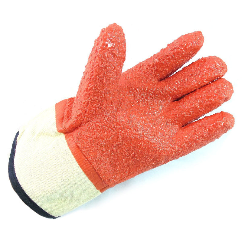 Better Grip® Raised Finish Monkey Grip Jersey Glove -BG23173-Better Grip-RK Safety