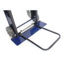 NK Heavy Duty HTS-APP Appliance Hand Truck, Steel Frame, 600 Lbs. (Local Pickup Only)-NK-RK Safety