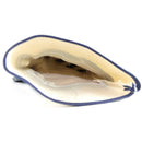 Better Grip® Nitrile Coated Gloves, Chemical Resistant - BG105NITRILE-Better Grip-RK Safety