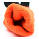 Better Grip® Winter Insulated Crinkle Finished 3/4 Latex Coated Work Gloves-Better Grip-RK Safety