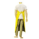 RK Industrial Waterproof Light-Weight PVC Vinyl Apron-RK Guard-RK Safety