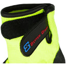 Better Grip® Winter Insulated Crinkle Finished 3/4 Latex Coated Work Gloves-Better Grip-RK Safety