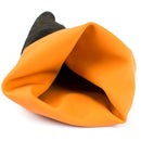 Better Grip® Textured Natural Latex Chemical Resistant Gloves - BG18RU-Better Grip-RK Safety