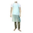 RK Industrial Kitchen Apron Bib Waterproof, Urethane-RK Guard-RK Safety