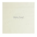 RK Industrial Kitchen Apron Bib Waterproof, Urethane-RK Guard-RK Safety