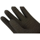 Better Grip® Textured Natural Latex Chemical Resistant Gloves - BG18RU-Better Grip-RK Safety