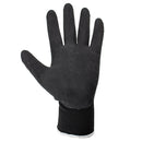 Better Grip® Ultra Thin Sandy Latex Coated Gloves - BGSB1-Better Grip-RK Safety