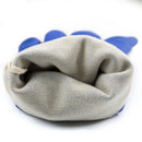 Better Grip Premium Double Coated 23 inch PVC Chemical Resistant Gloves-BG26PVC-BLU-Better Grip-RK Safety