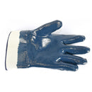 Better Grip® Nitrile Coated Gloves, Chemical Resistant - BG105NITRILE-Better Grip-RK Safety