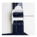 RK Industrial Waterproof Light-Weight PVC Vinyl Apron-RK Guard-RK Safety