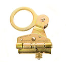 Spidergard Fall Protection 5/8-Inch Rope Grab-Spidergard-RK Safety