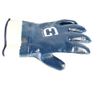 Better Grip® Nitrile Coated Gloves, Chemical Resistant - BG105NITRILE-Better Grip-RK Safety