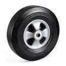 NK Semi Pneumatic Flat Free Hand Truck Wheel - WSPEN10-NK-RK Safety