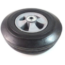 NK Semi Pneumatic Flat Free Hand Truck Wheel - WSPEN10-NK-RK Safety