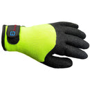 Better Grip® Winter Insulated Crinkle Finished 3/4 Latex Coated Work Gloves-Better Grip-RK Safety