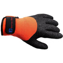 Better Grip® Winter Insulated Crinkle Finished 3/4 Latex Coated Work Gloves-Better Grip-RK Safety