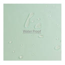 RK Industrial Kitchen Apron Bib Waterproof, Urethane-RK Guard-RK Safety